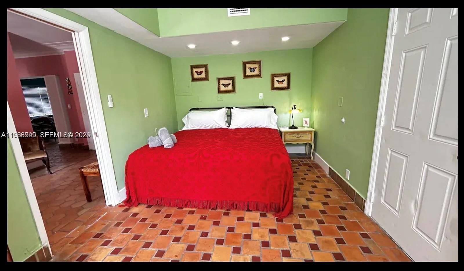 843 NW 3rd Street 1, Miami, FL 33128 photo 8
