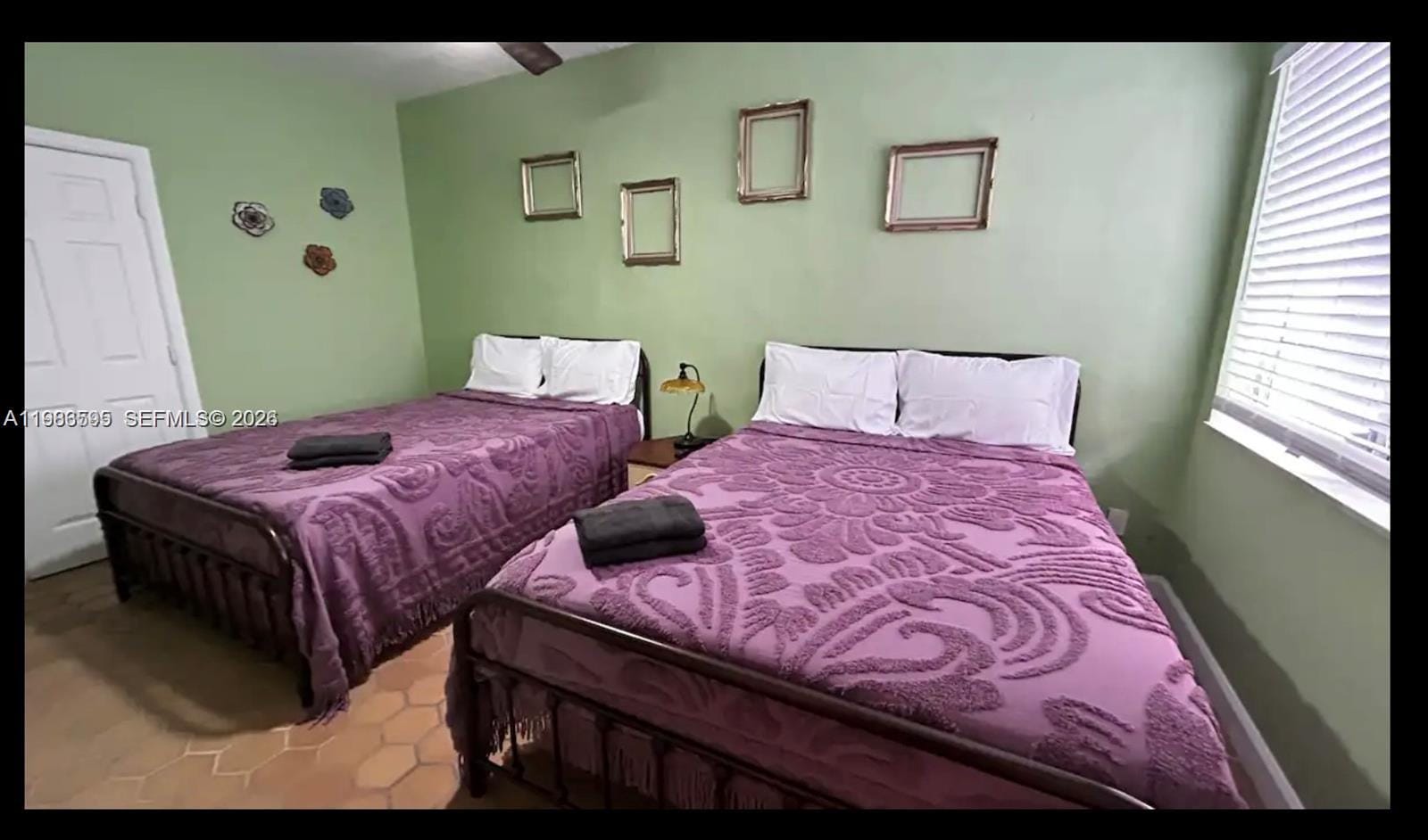 843 NW 3rd Street 1, Miami, FL 33128 photo 9