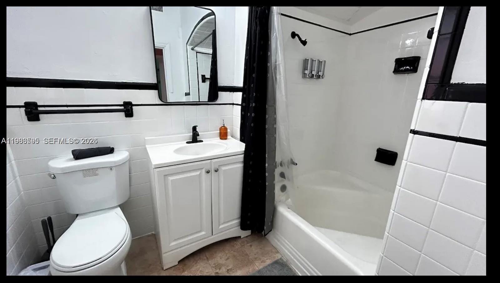 843 NW 3rd Street 1, Miami, FL 33128 photo 10