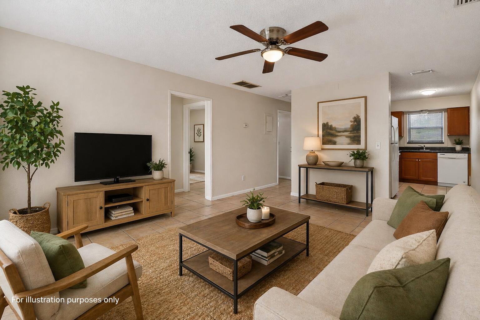 1618 W 26th Court D, Riviera Beach, FL 33404, Riviera Beach