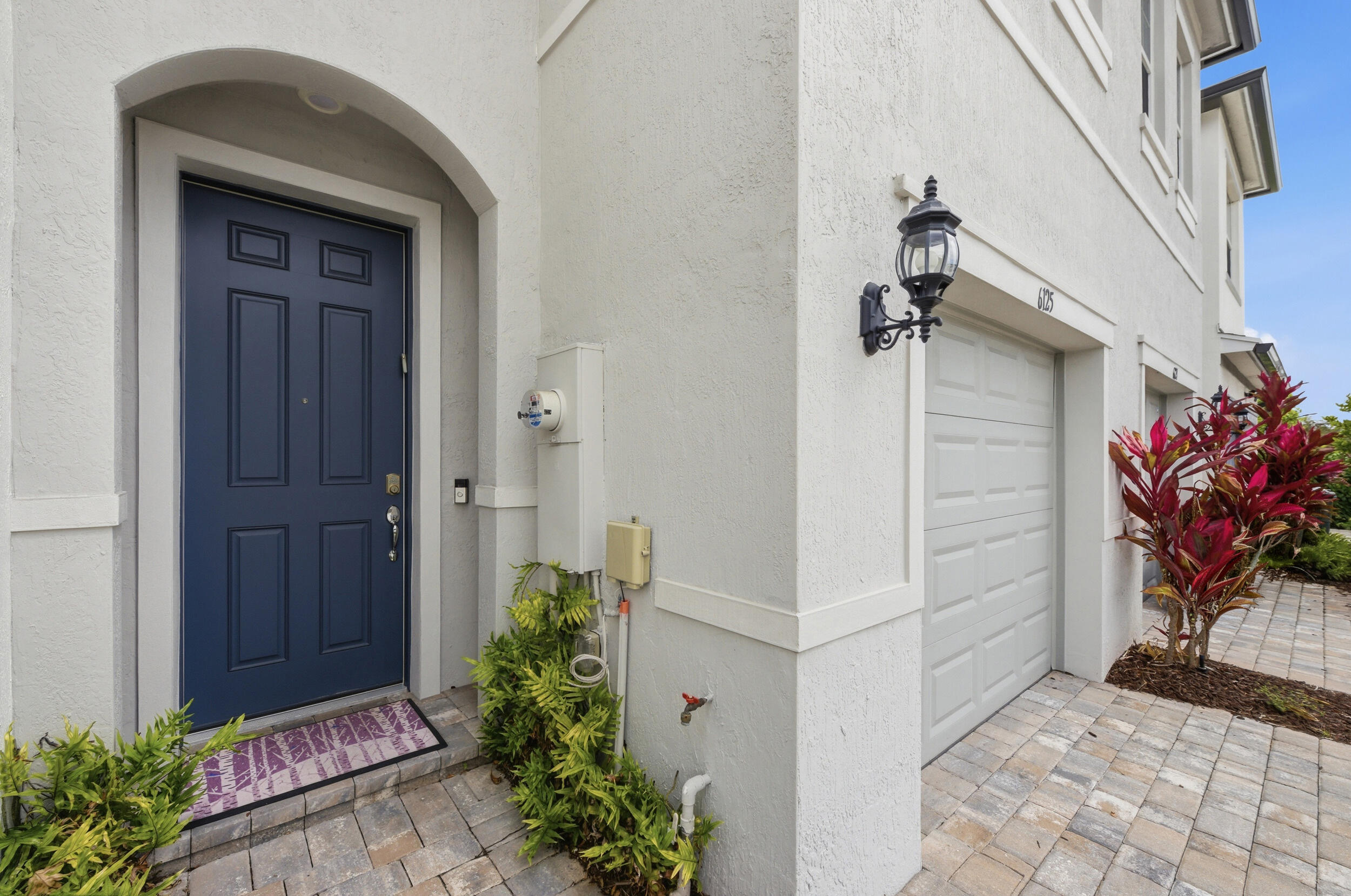 6125 Rancho Lane, Greenacres, FL 33415, Greenacres