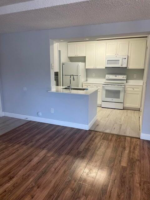 4045 W Mcnab Road 102, Pompano Beach, FL 33069
