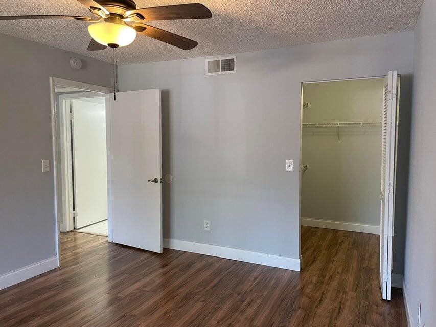 4045 W Mcnab Road 102, Pompano Beach, FL 33069 photo 2
