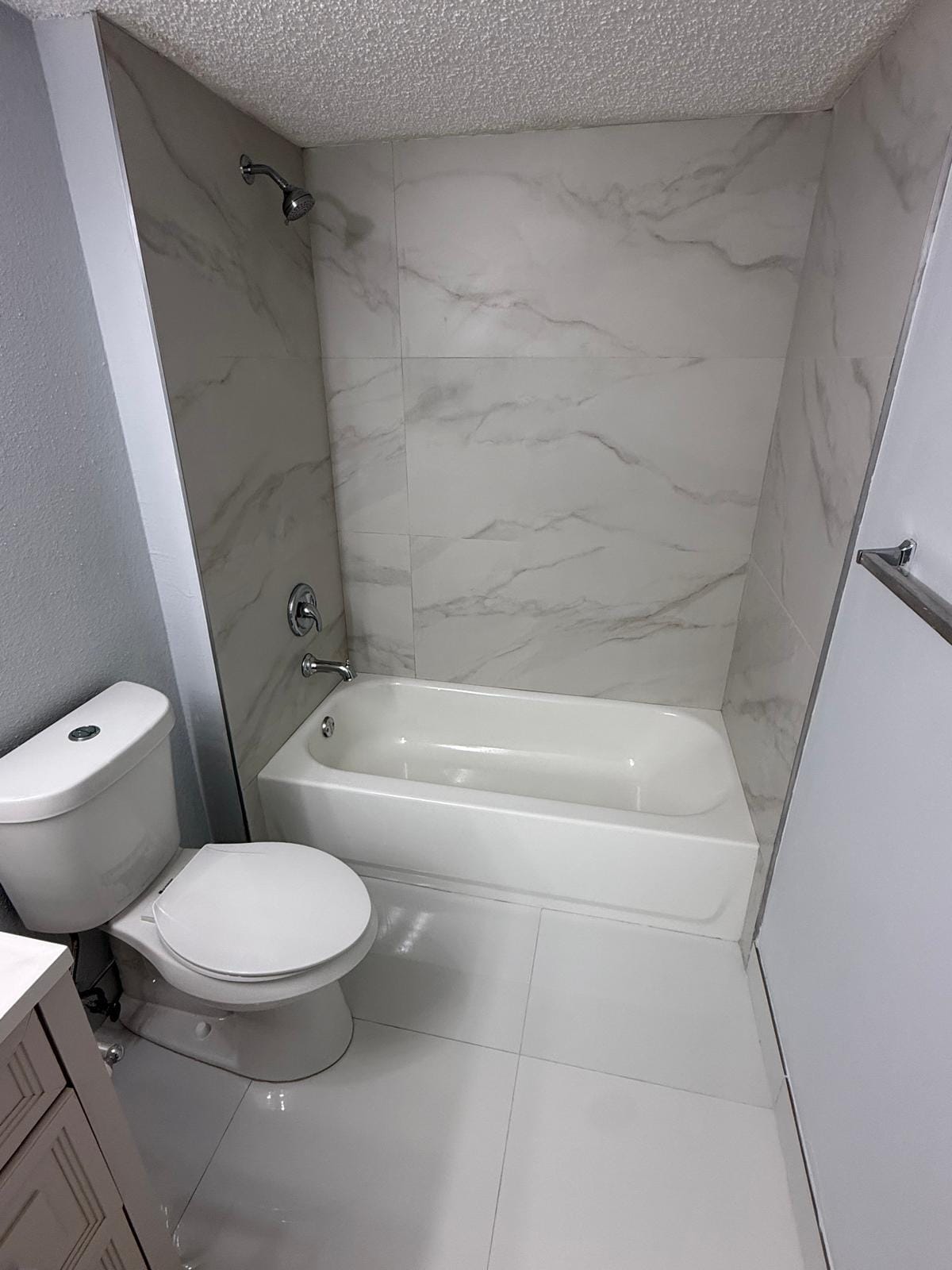 4045 W Mcnab Road 102, Pompano Beach, FL 33069 photo 12