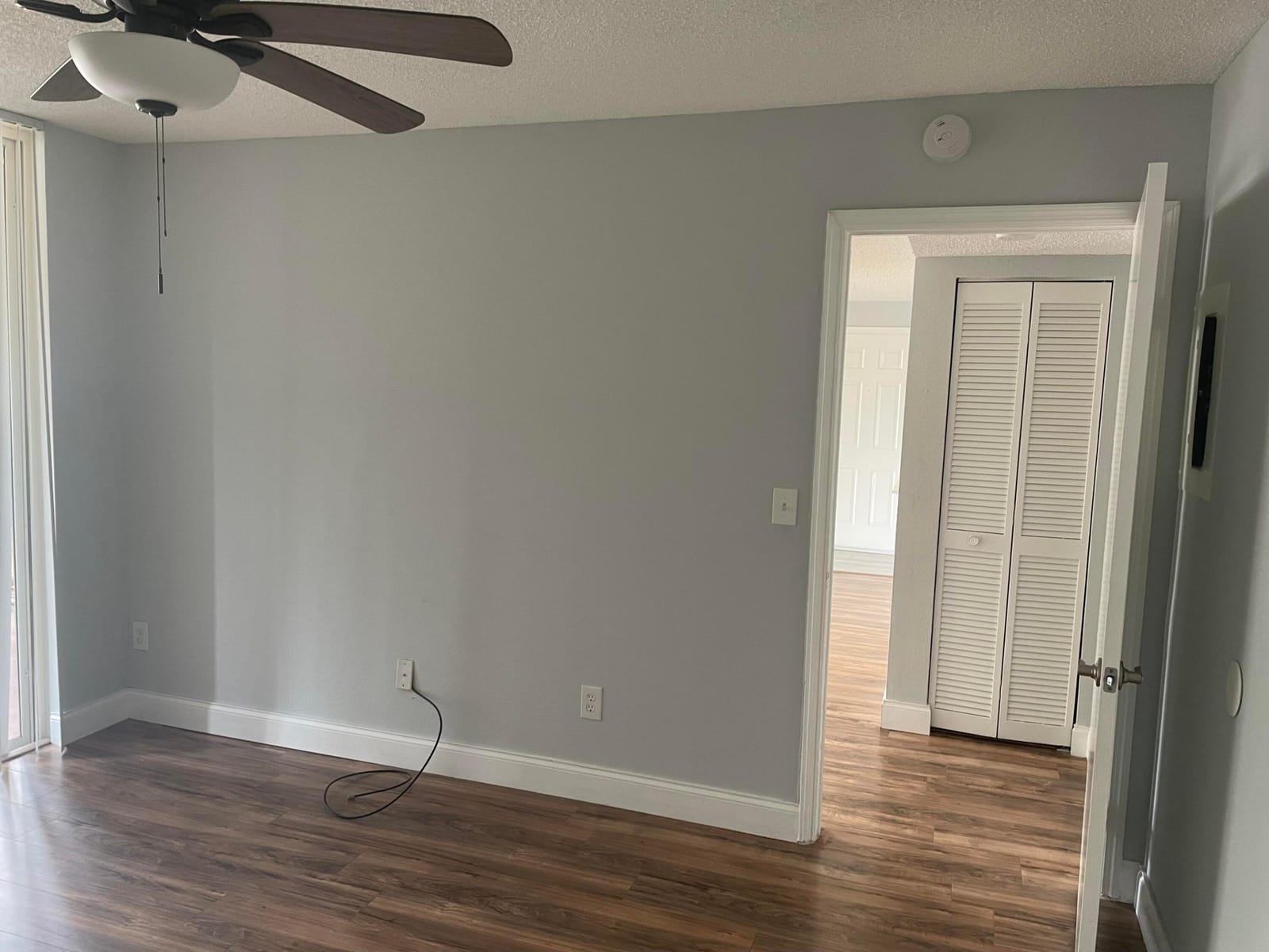 4045 W Mcnab Road 102, Pompano Beach, FL 33069 photo 13
