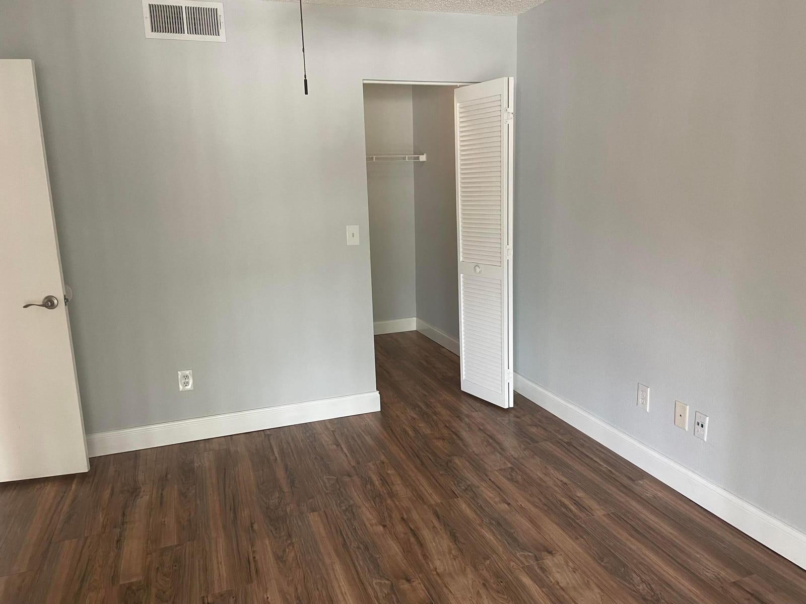 4045 W Mcnab Road 102, Pompano Beach, FL 33069 photo 14