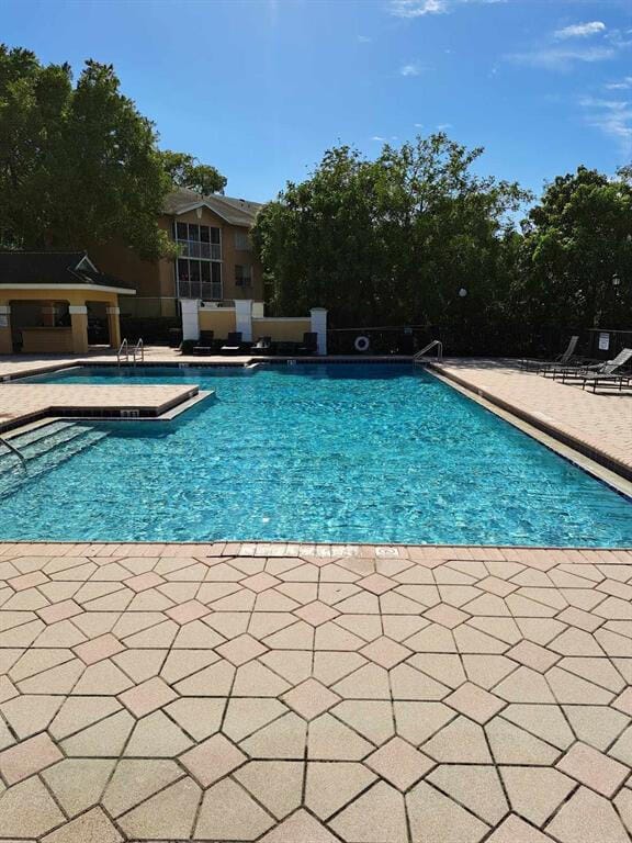 4045 W Mcnab Road 102, Pompano Beach, FL 33069 photo 16