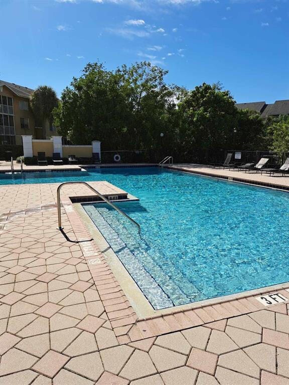 4045 W Mcnab Road 102, Pompano Beach, FL 33069 photo 17