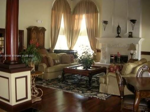 4045 W Mcnab Road 102, Pompano Beach, FL 33069 photo 19