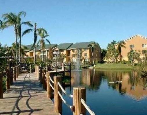 4045 W Mcnab Road 102, Pompano Beach, FL 33069 photo 20