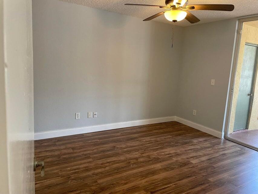 4045 W Mcnab Road 102, Pompano Beach, FL 33069 photo 3
