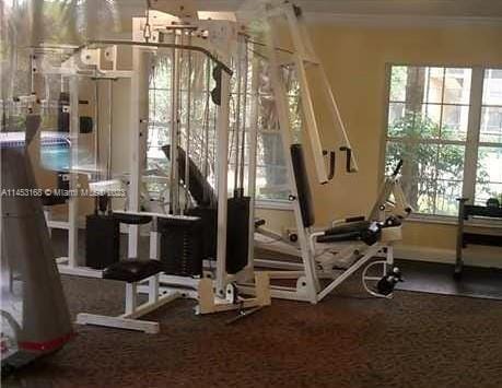 4045 W Mcnab Road 102, Pompano Beach, FL 33069 photo 21