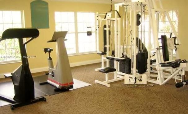 4045 W Mcnab Road 102, Pompano Beach, FL 33069 photo 22