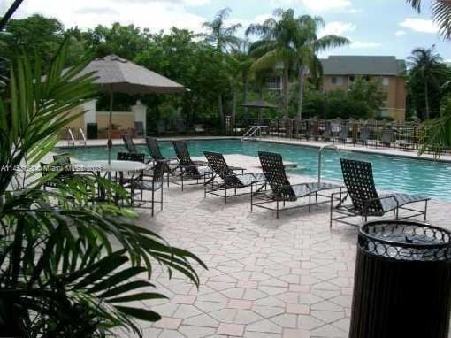 4045 W Mcnab Road 102, Pompano Beach, FL 33069 photo 23