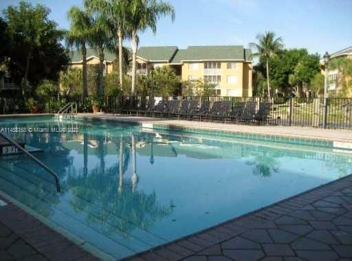 4045 W Mcnab Road 102, Pompano Beach, FL 33069 photo 24