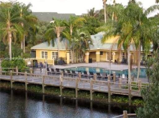 4045 W Mcnab Road 102, Pompano Beach, FL 33069 photo 25