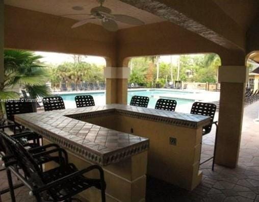 4045 W Mcnab Road 102, Pompano Beach, FL 33069 photo 26