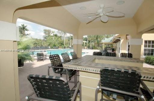 4045 W Mcnab Road 102, Pompano Beach, FL 33069 photo 27