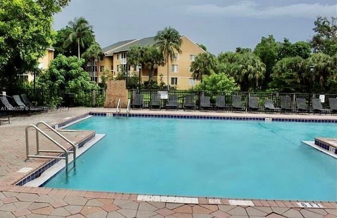 4045 W Mcnab Road 102, Pompano Beach, FL 33069 photo 28
