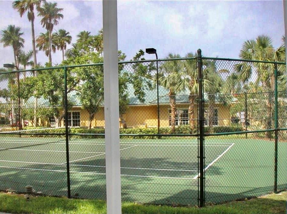 4045 W Mcnab Road 102, Pompano Beach, FL 33069 photo 29
