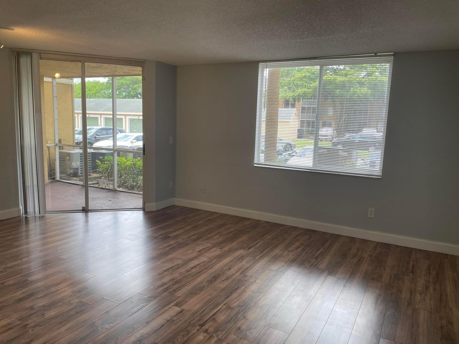 4045 W Mcnab Road 102, Pompano Beach, FL 33069 photo 5