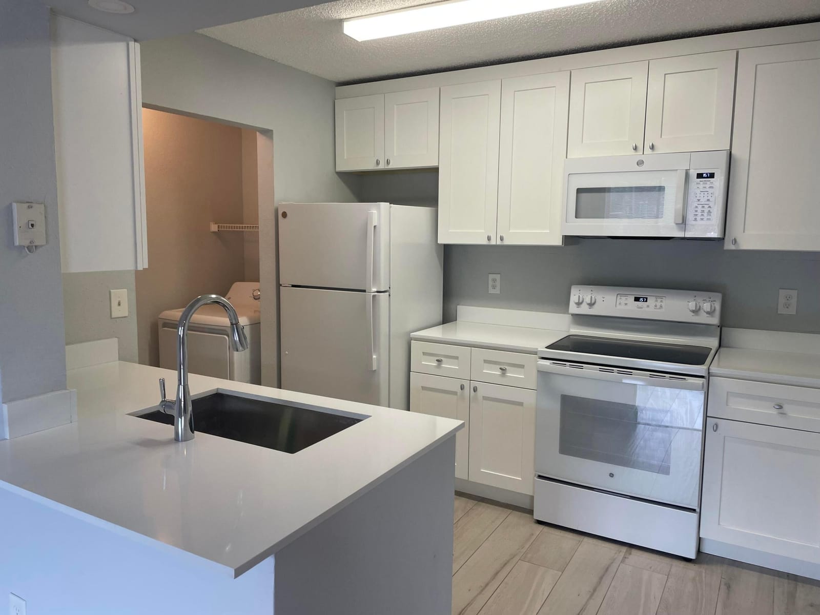 4045 W Mcnab Road 102, Pompano Beach, FL 33069 photo 9