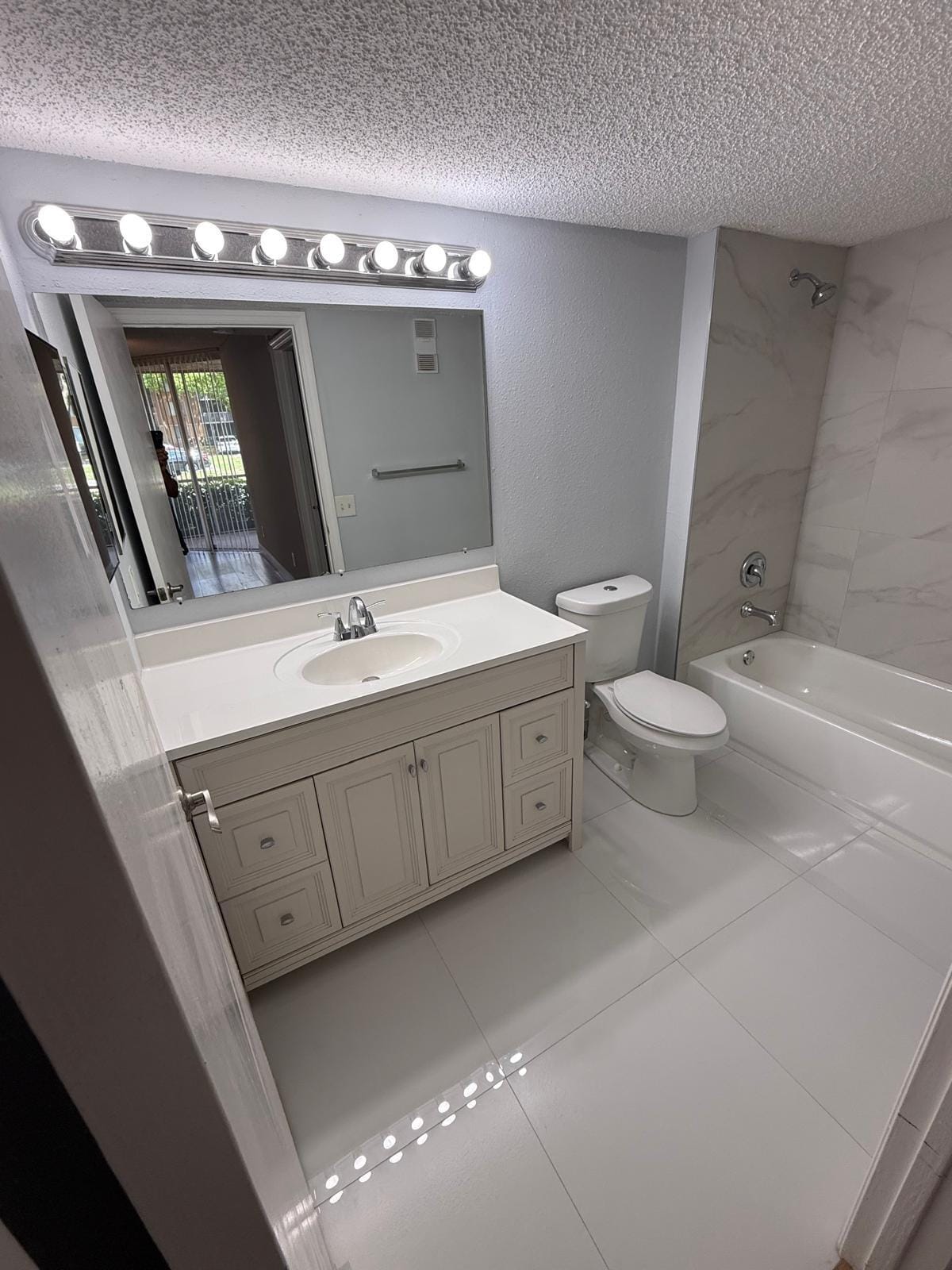 4045 W Mcnab Road 102, Pompano Beach, FL 33069 photo 10