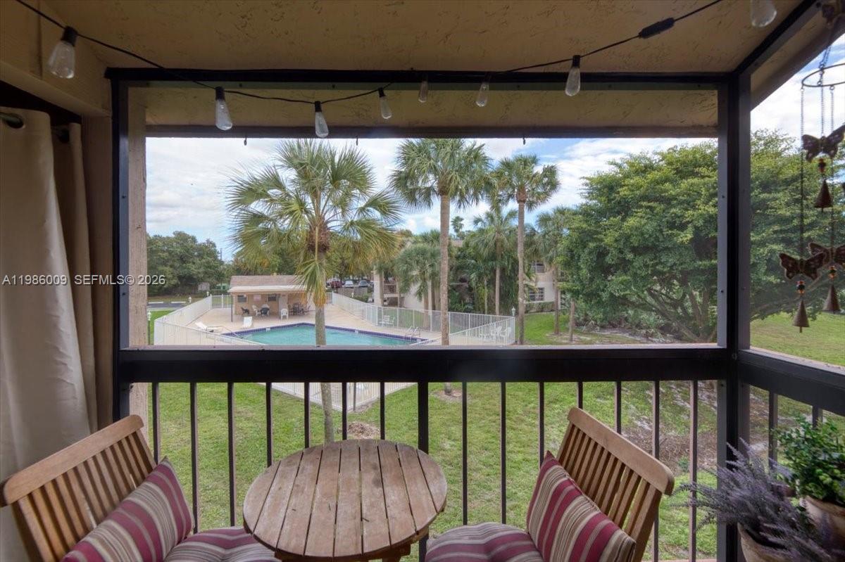 2755 W Atlantic Avenue 2208, Delray Beach, FL 33445, Delray Beach