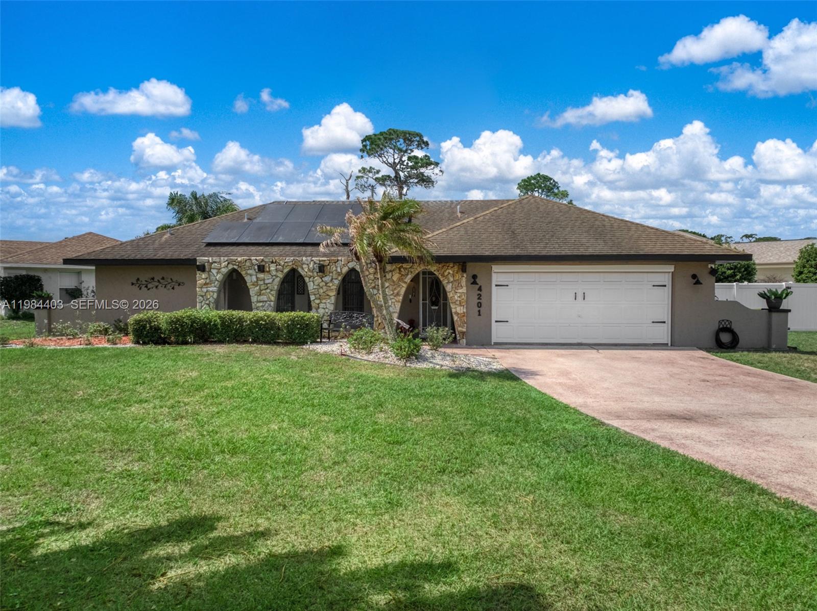 4201 Westminster Road, Sebring, FL, Sebring