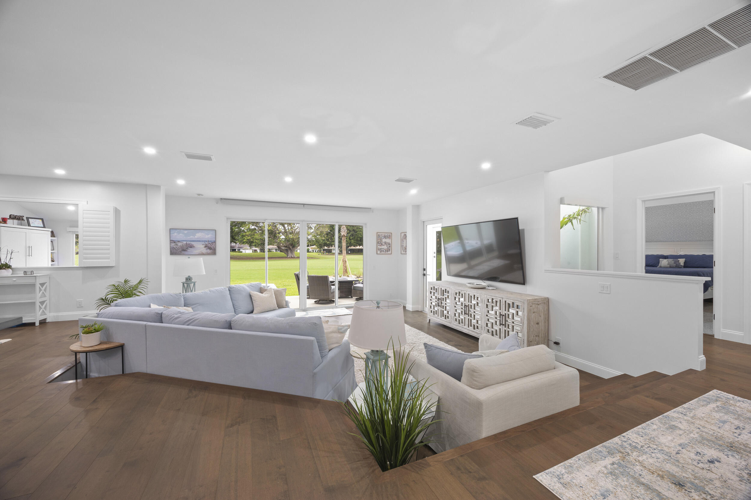 17235 Bay Street, Jupiter, FL 33477, Jupiter