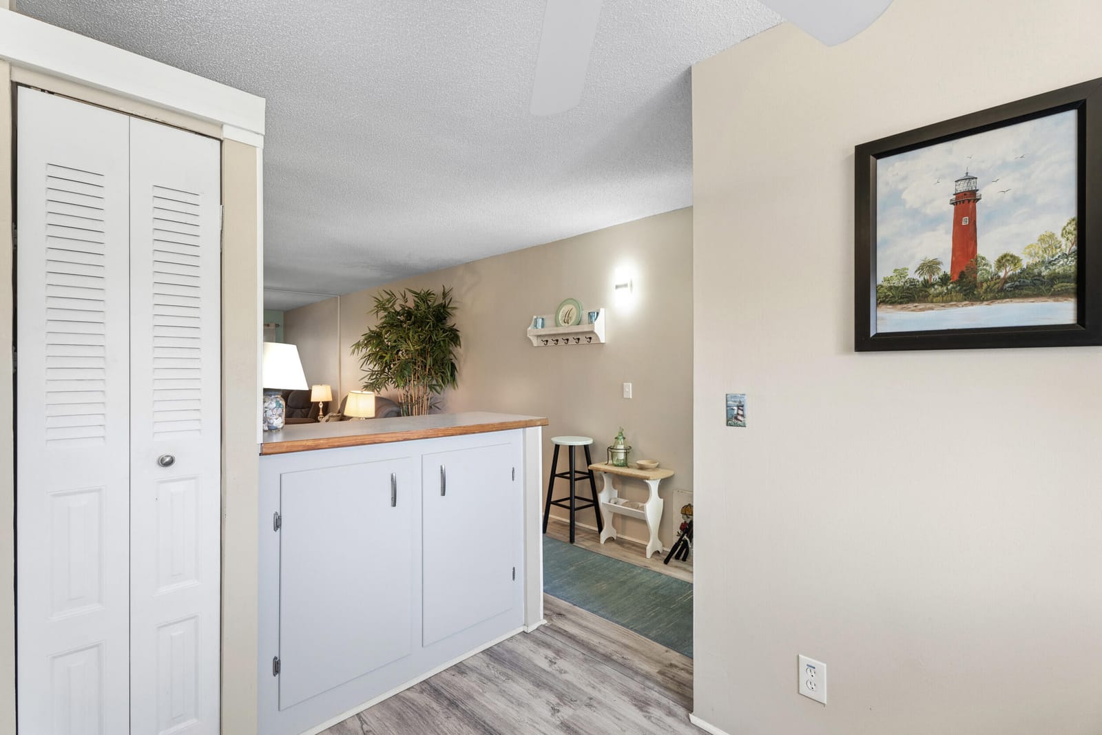1560 NE 12th Terrace D9, Jensen Beach, FL 34957 photo 12