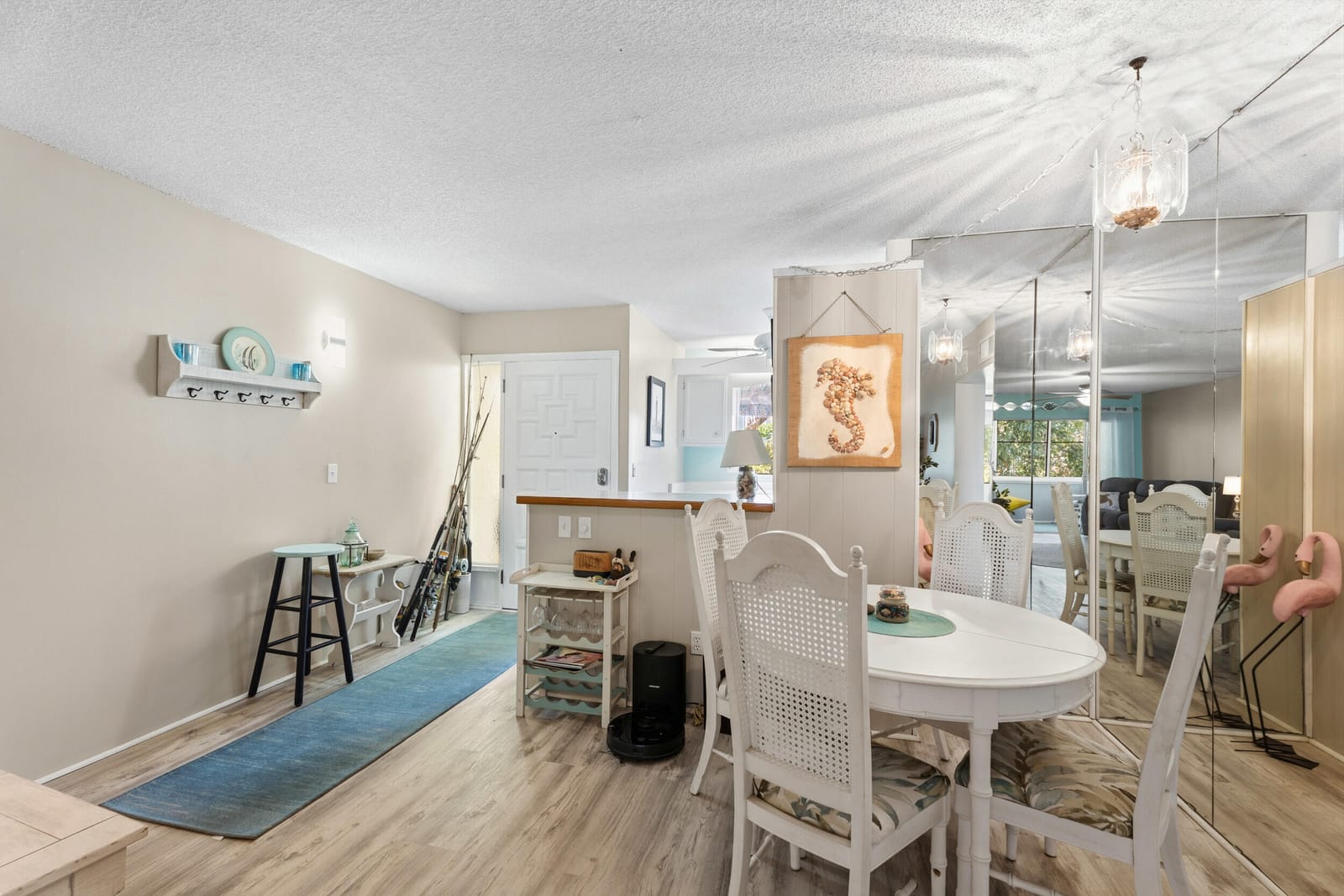 1560 NE 12th Terrace D9, Jensen Beach, FL 34957 photo 15