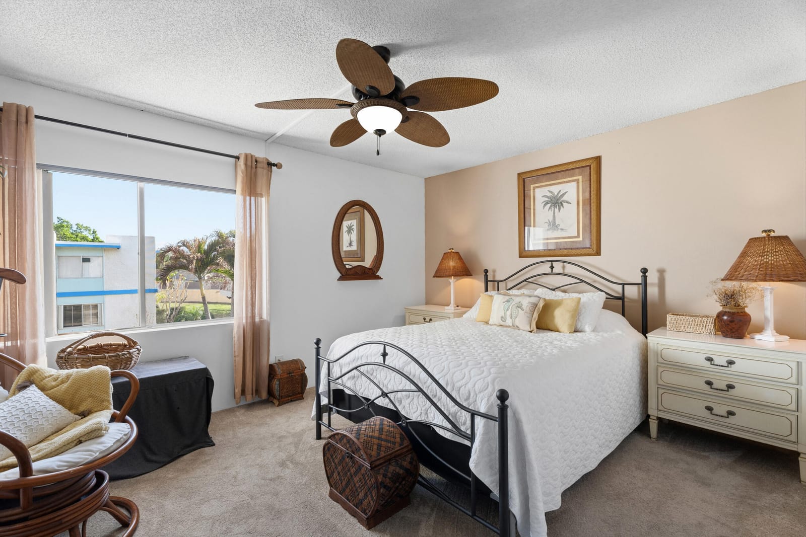 1560 NE 12th Terrace D9, Jensen Beach, FL 34957 photo 17