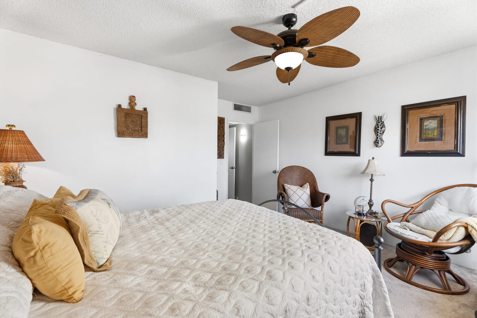 1560 NE 12th Terrace D9, Jensen Beach, FL 34957 photo 18