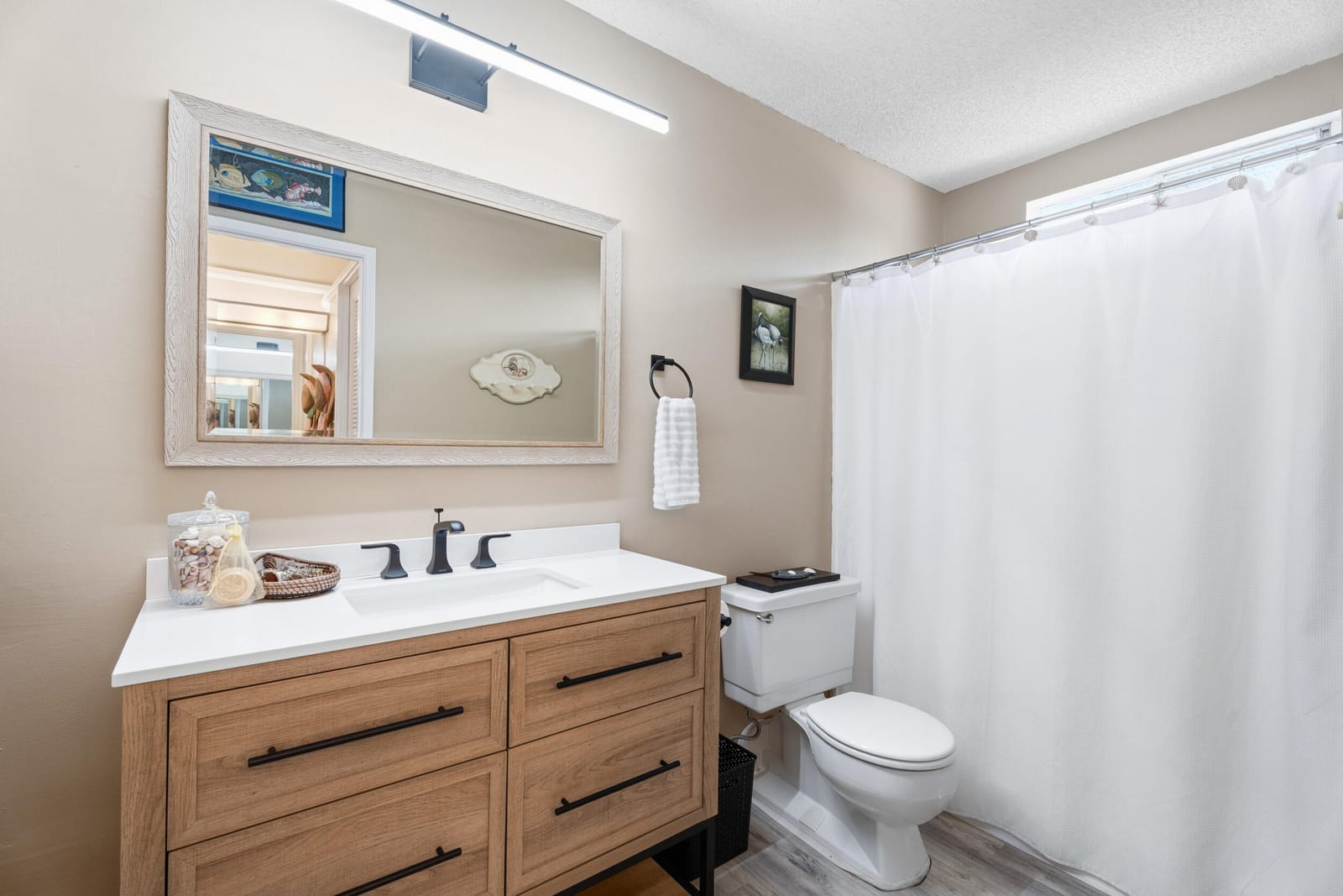 1560 NE 12th Terrace D9, Jensen Beach, FL 34957 photo 22