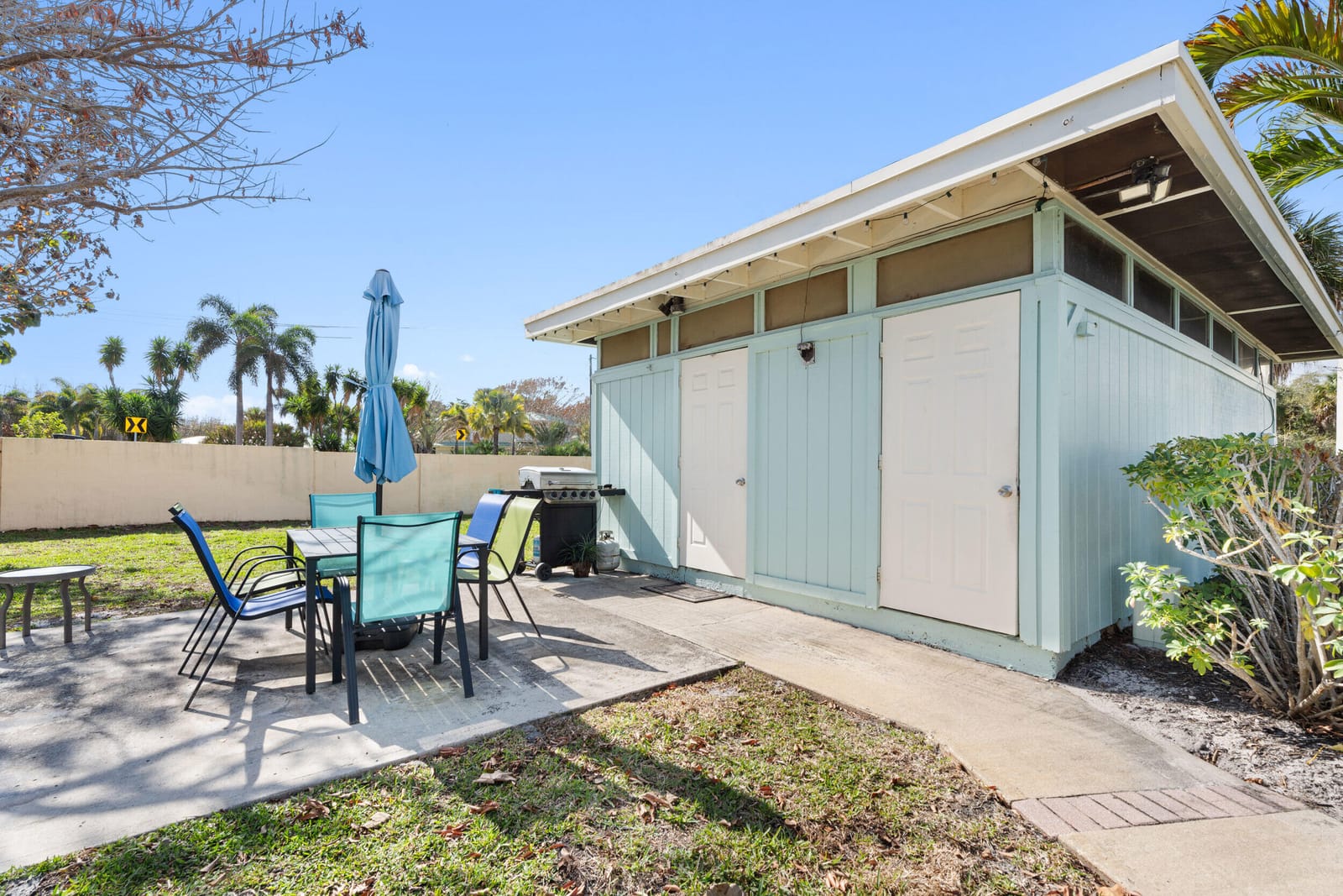 1560 NE 12th Terrace D9, Jensen Beach, FL 34957 photo 26