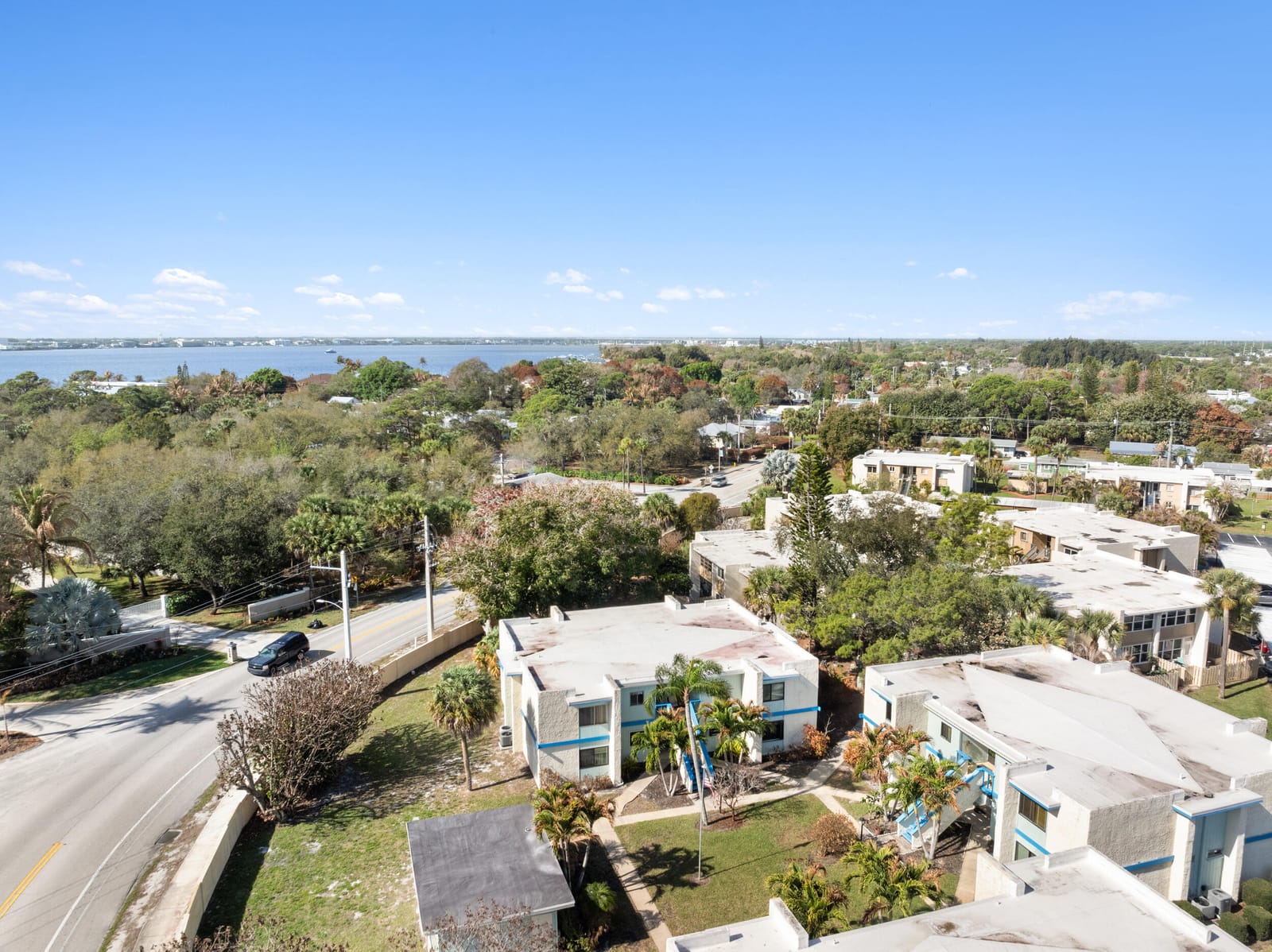 1560 NE 12th Terrace D9, Jensen Beach, FL 34957 photo 28