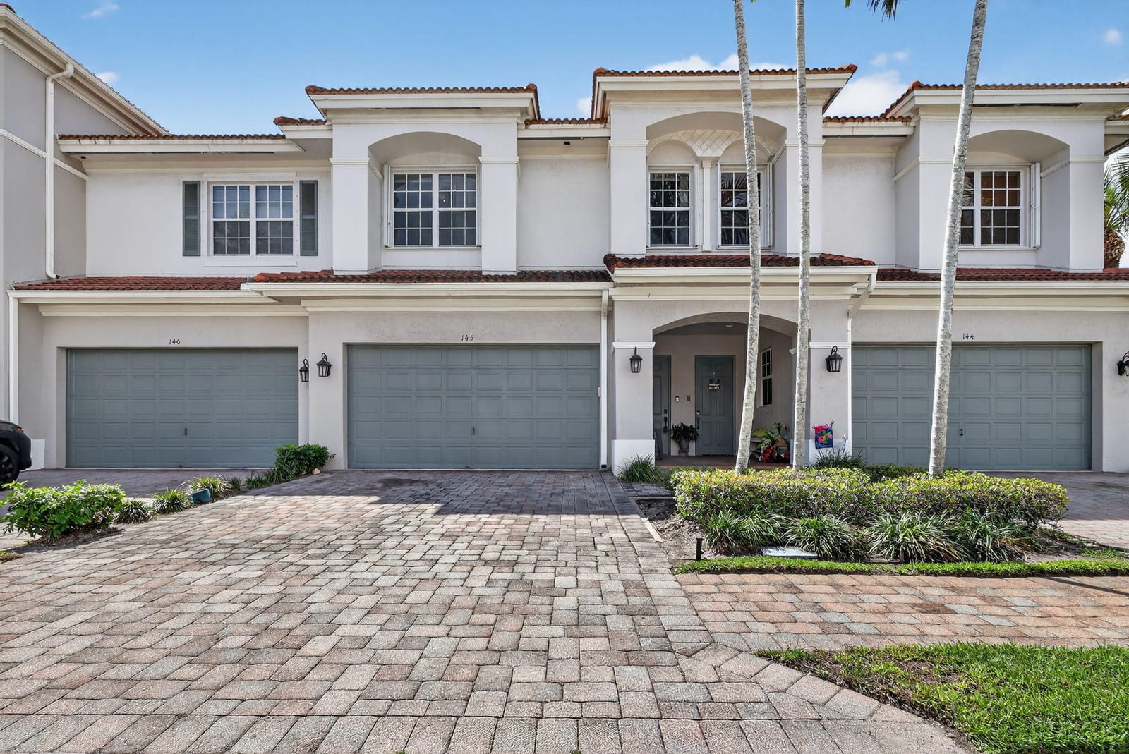 3 bedroom home for sale at 145 Nottingham, Boynton Beach, FL 33426 — $549,900