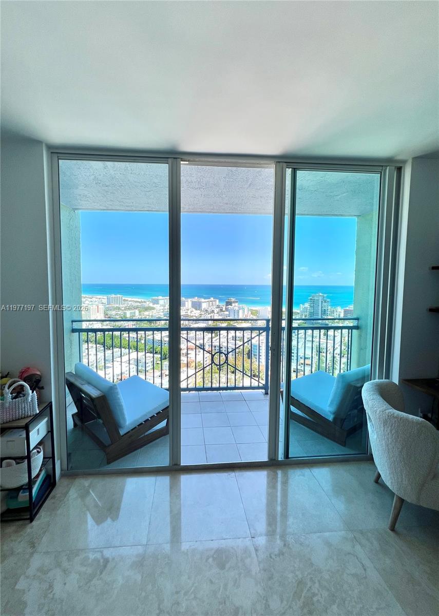 90 Alton Road 3007, Miami Beach, FL 33139, Miami Beach