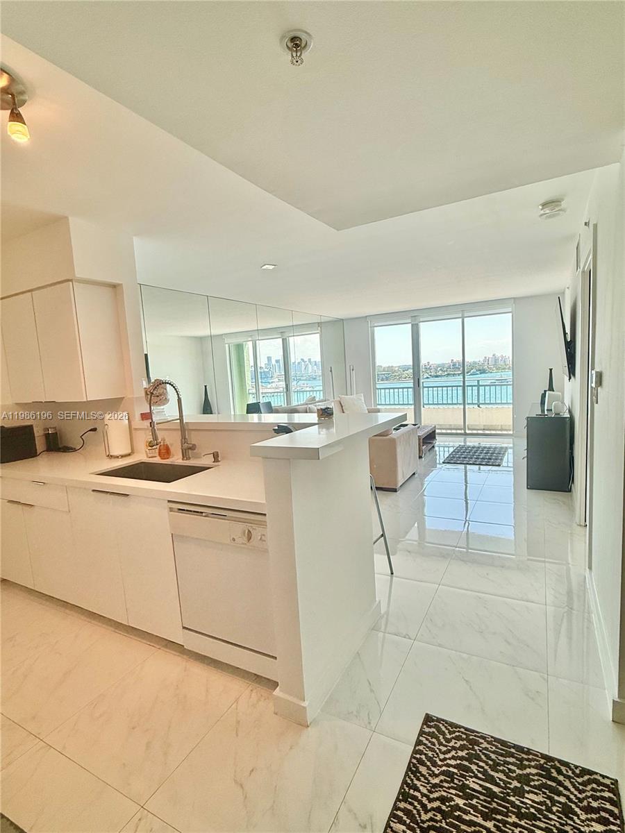 90 Alton Road 1106, Miami Beach, FL 33139, Miami Beach