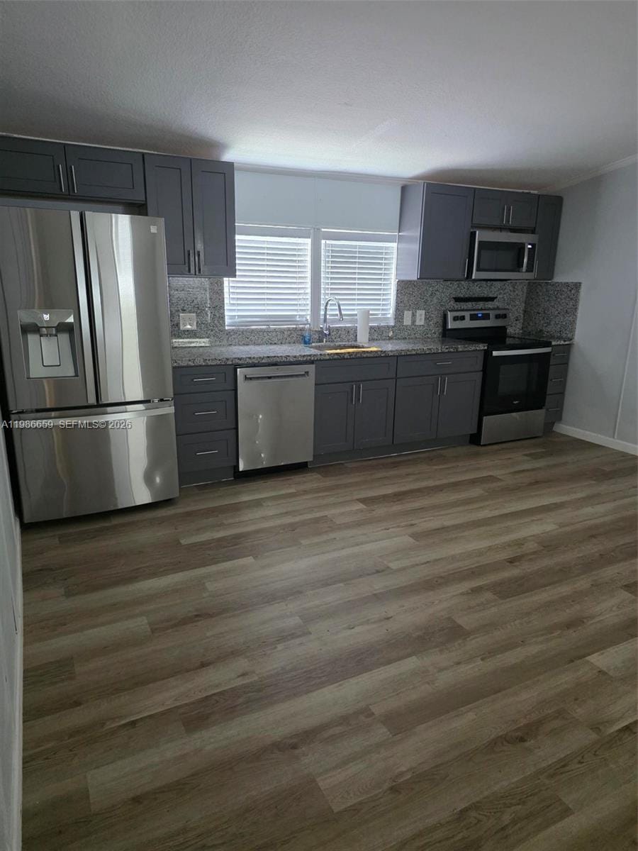 19800 SW 180 Th Avenue LOT 588 — photo 11