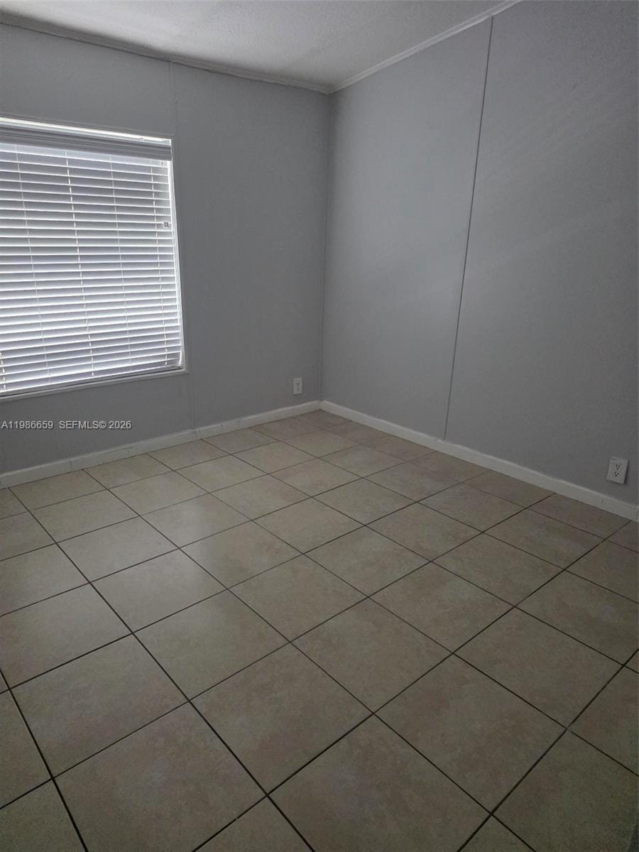 19800 SW 180 Th Avenue LOT 588, Miami, FL 33187 photo 13
