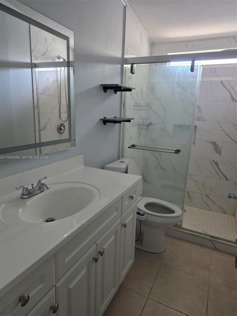 19800 SW 180 Th Avenue LOT 588, Miami, FL 33187 photo 14