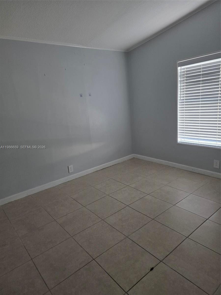 19800 SW 180 Th Avenue LOT 588, Miami, FL 33187 photo 15