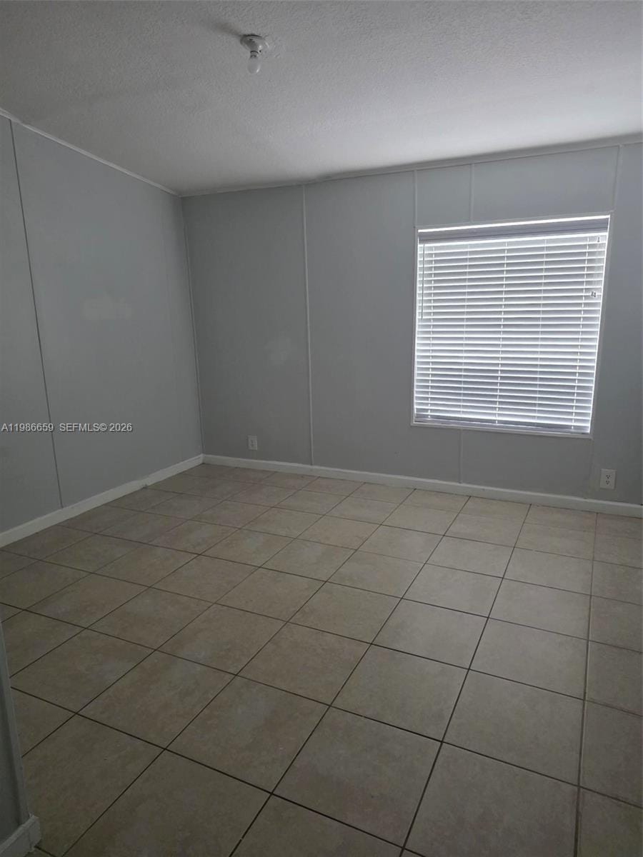 19800 SW 180 Th Avenue LOT 588, Miami, FL 33187 photo 16