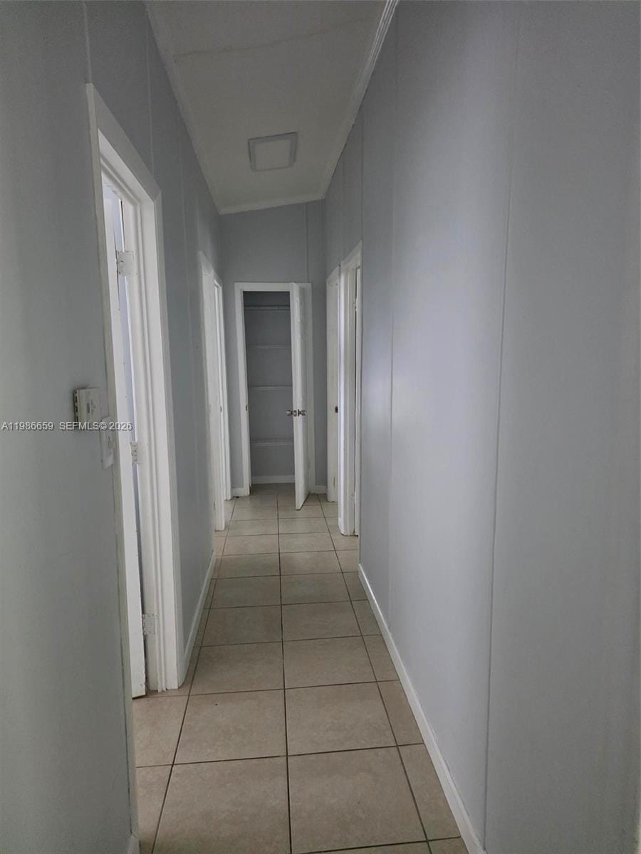 19800 SW 180 Th Avenue LOT 588, Miami, FL 33187 photo 17