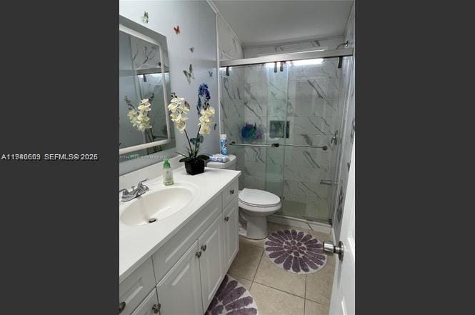19800 SW 180 Th Avenue LOT 588 — photo 3