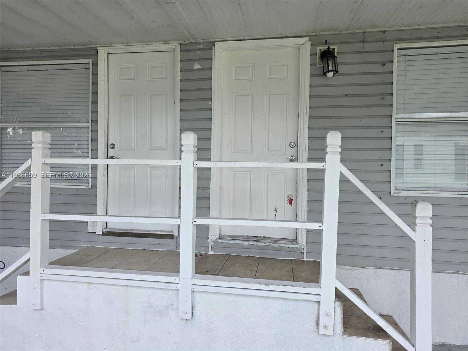 19800 SW 180 Th Avenue LOT 588 — photo 5