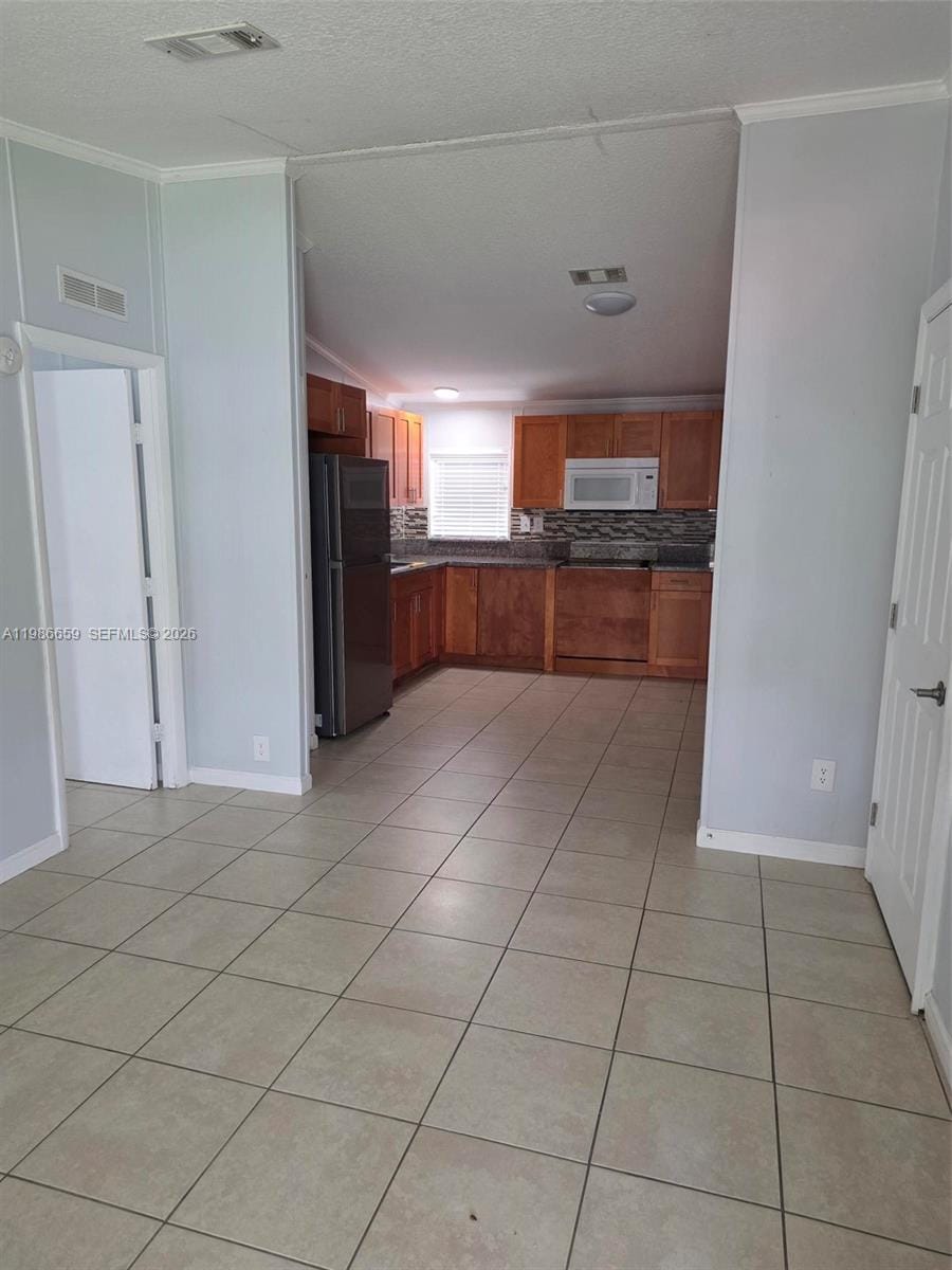 19800 SW 180 Th Avenue LOT 588 — photo 6