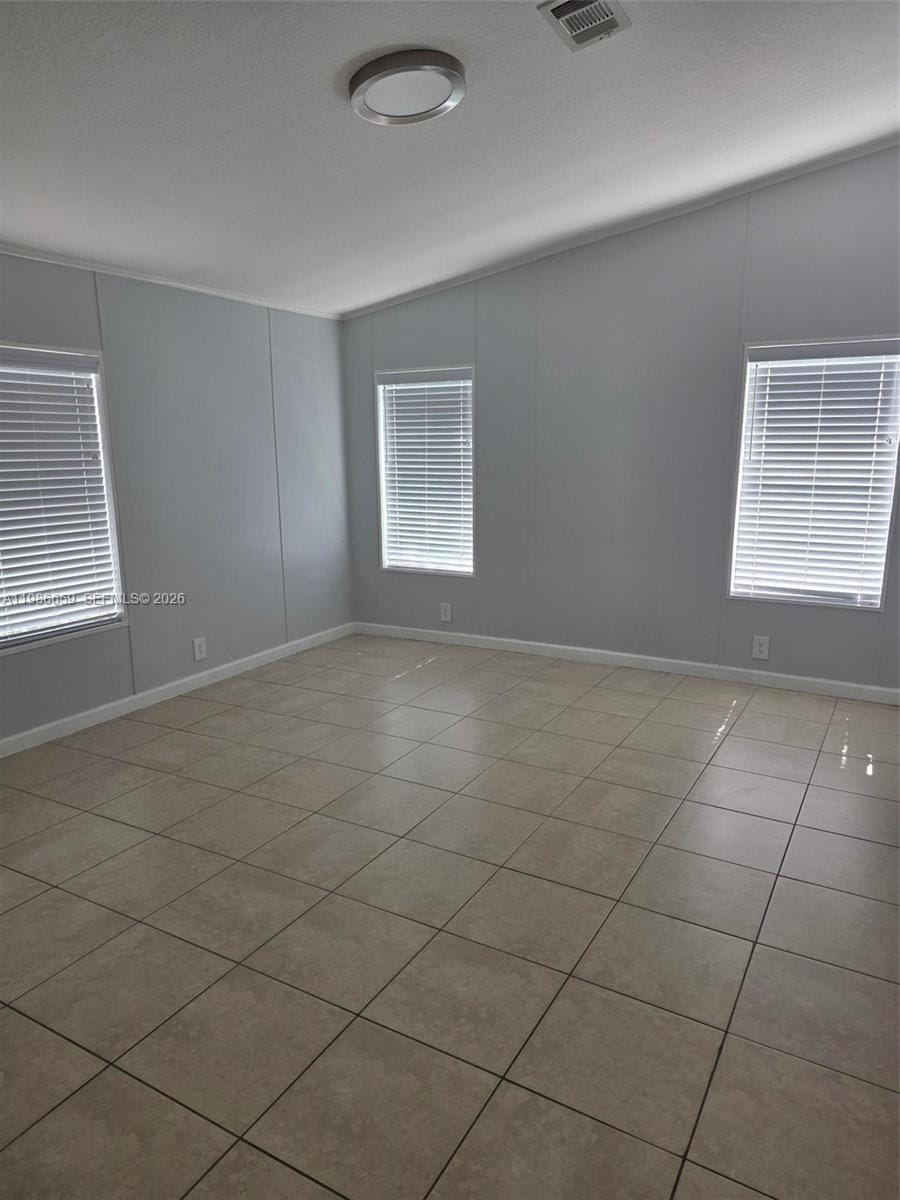 19800 SW 180 Th Avenue LOT 588 — photo 7